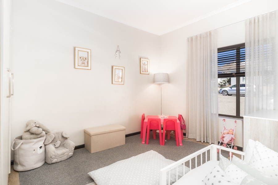 3 Bedroom Property for Sale in Zevenwacht Country Estate Western Cape